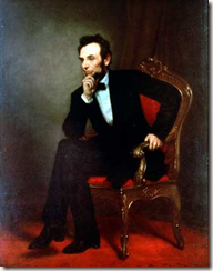 free teen forced gay sex videos gay lincoln theory